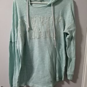PINK Hoodie